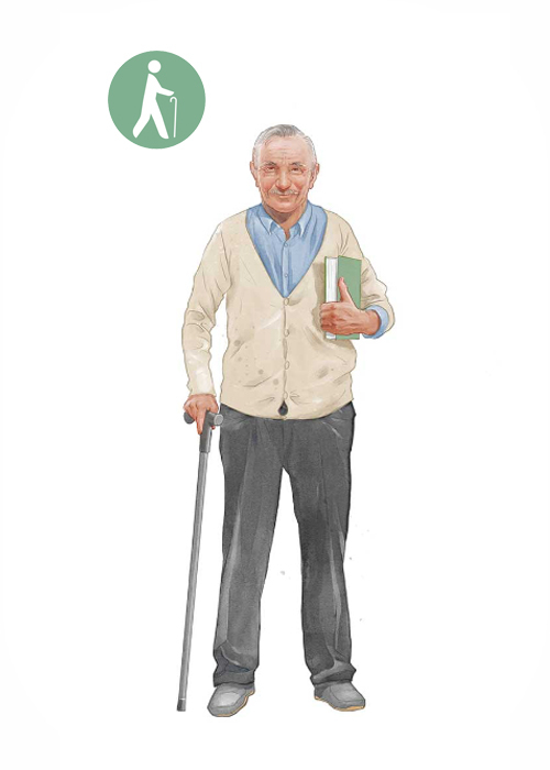 Albert LTC_500x700.jpg Albert LTC_500x700.jpg