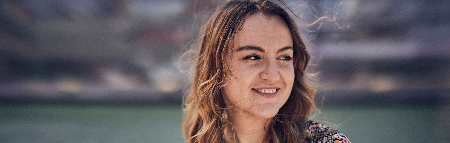 Panagiota employer branding