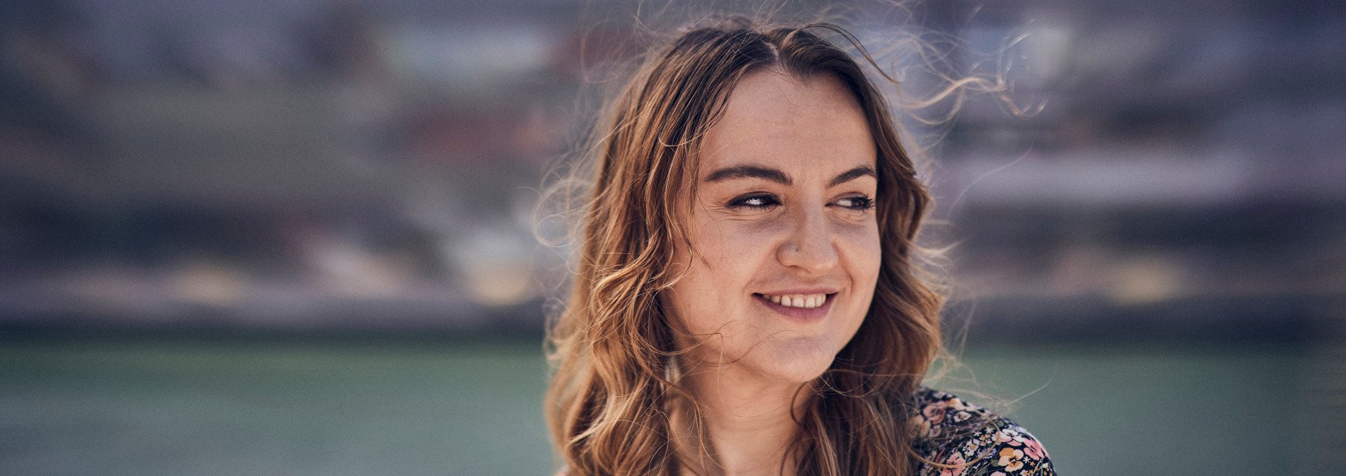 Panagiota employer branding