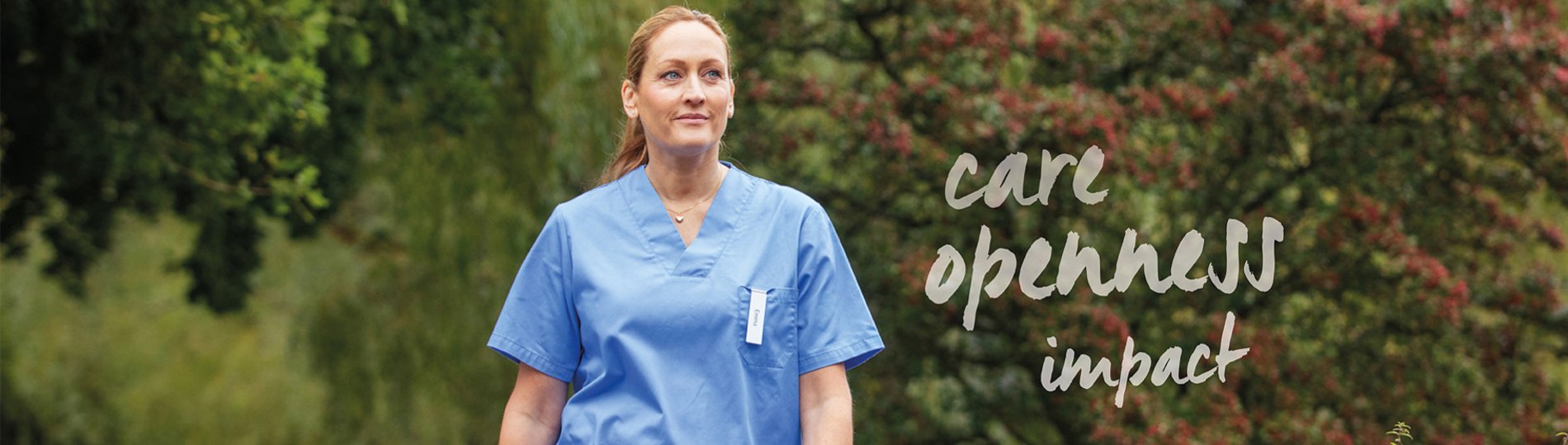 Banner for press portal_2135x750 px_cr.jpg