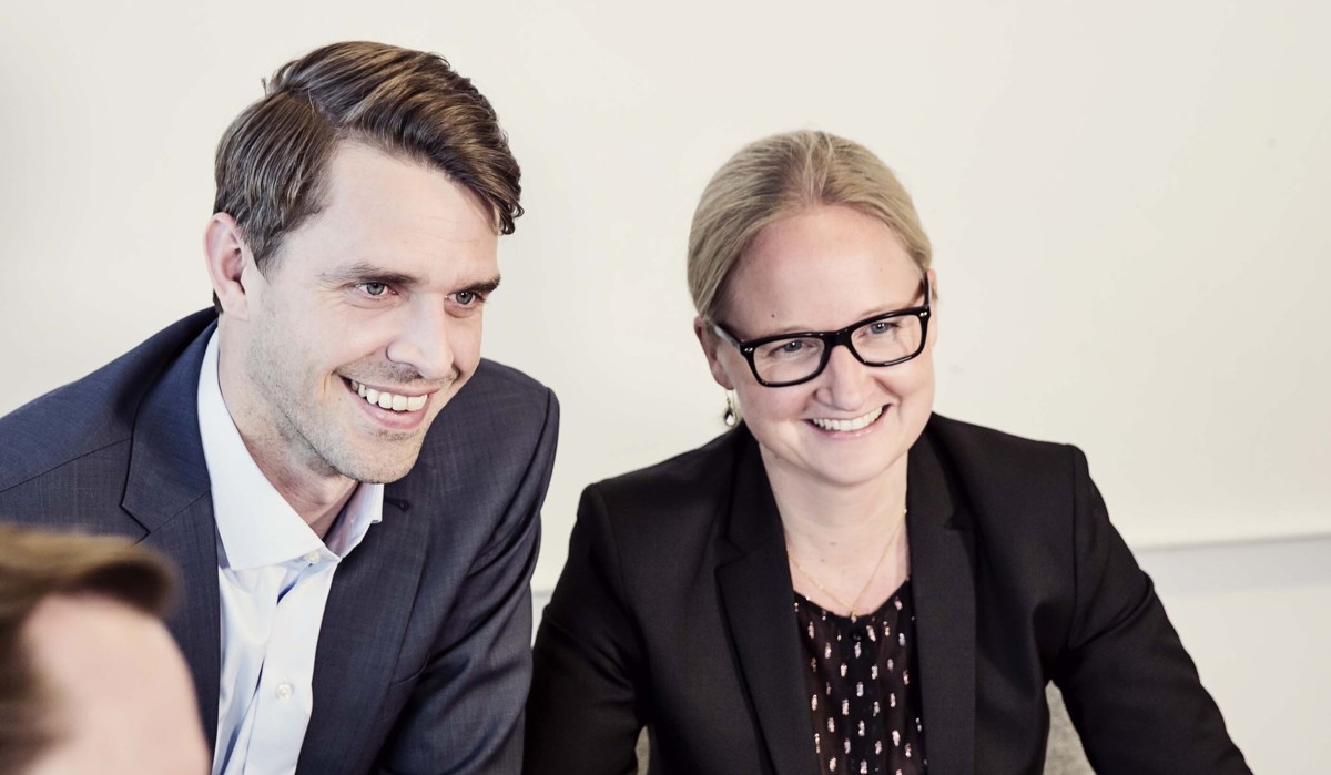 Ethical Business Behaviour 2