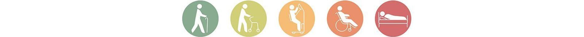 Mobility gallery icons.jpg