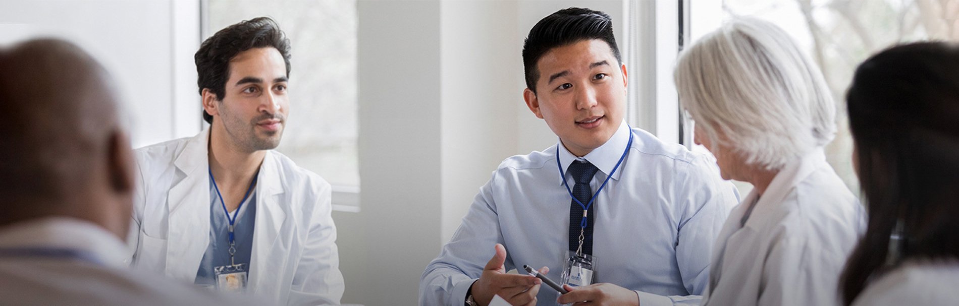 Wie viel Personalbedarf haben Sie wirklich?