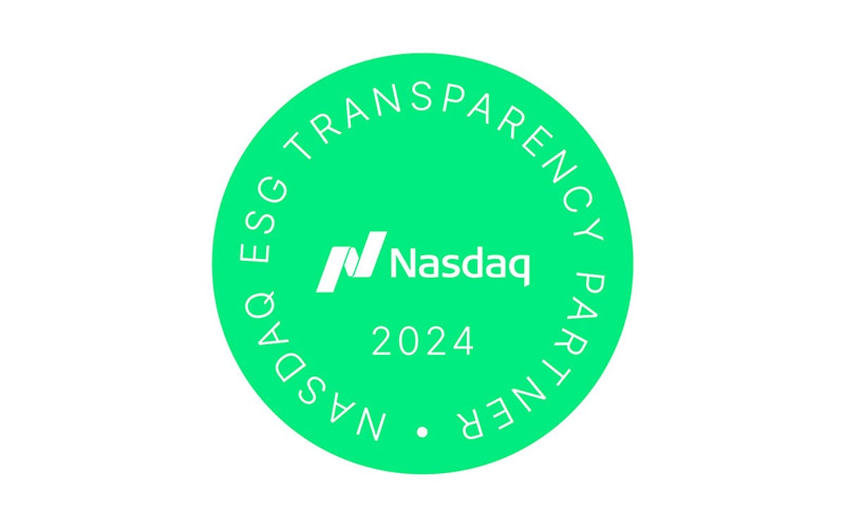 Nasdaq ESG badge 2024.jpg