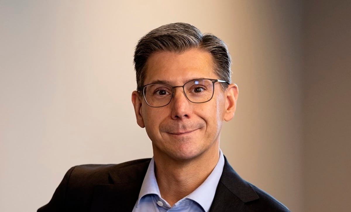 Q3 Niclas Sjöswärd.jpg