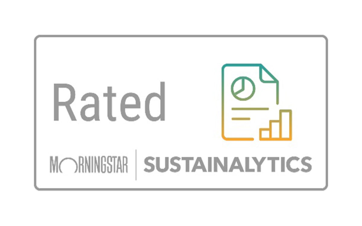 sustainalytics-badge.jpg