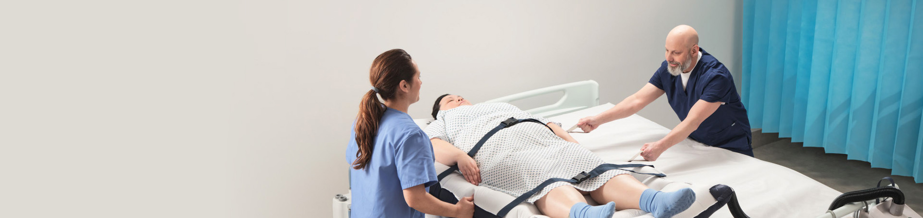 20173_AirPal new US concept - Web block.jpg