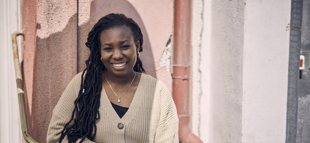 Mosunmola outdoor (1)