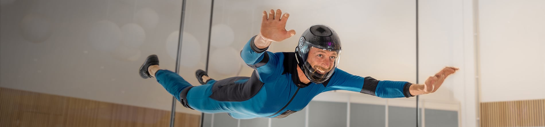 Top banner - White Paper - LP.jpg