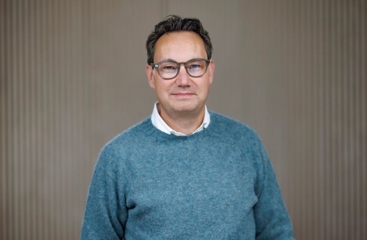 Arjo Andreas Elgaard Q4.jpg