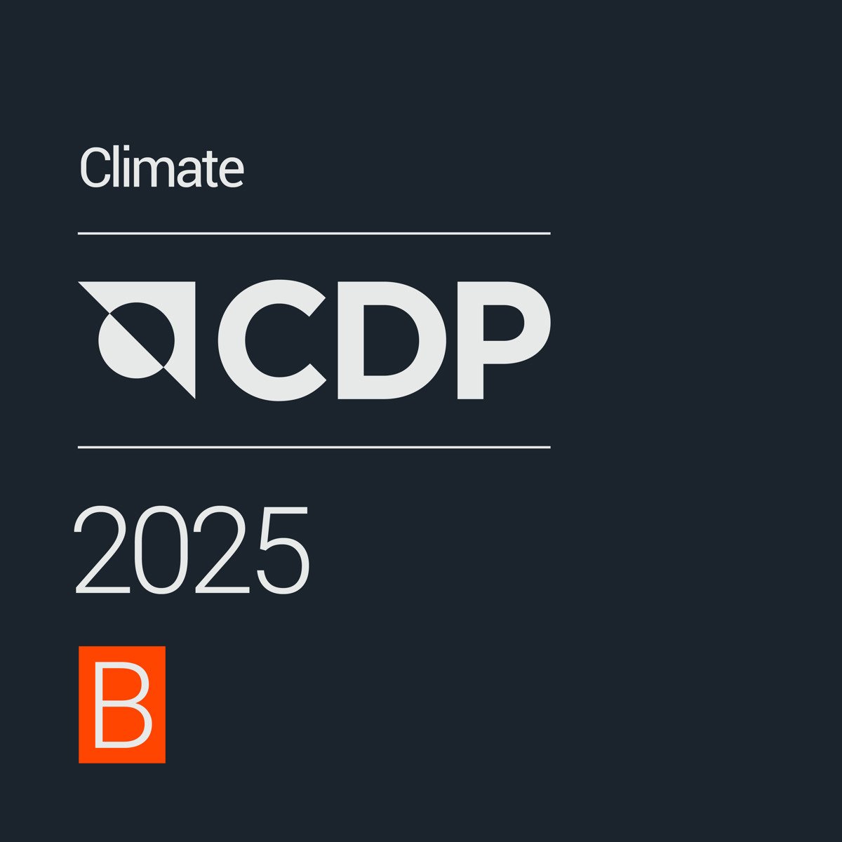 CDP_Badges_2025.png