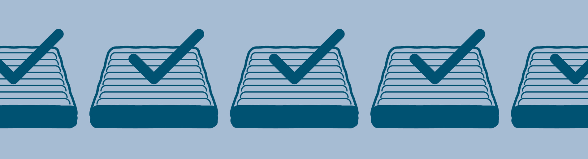 'Send selection' conversion page - Top banner - 1920x520.jpg