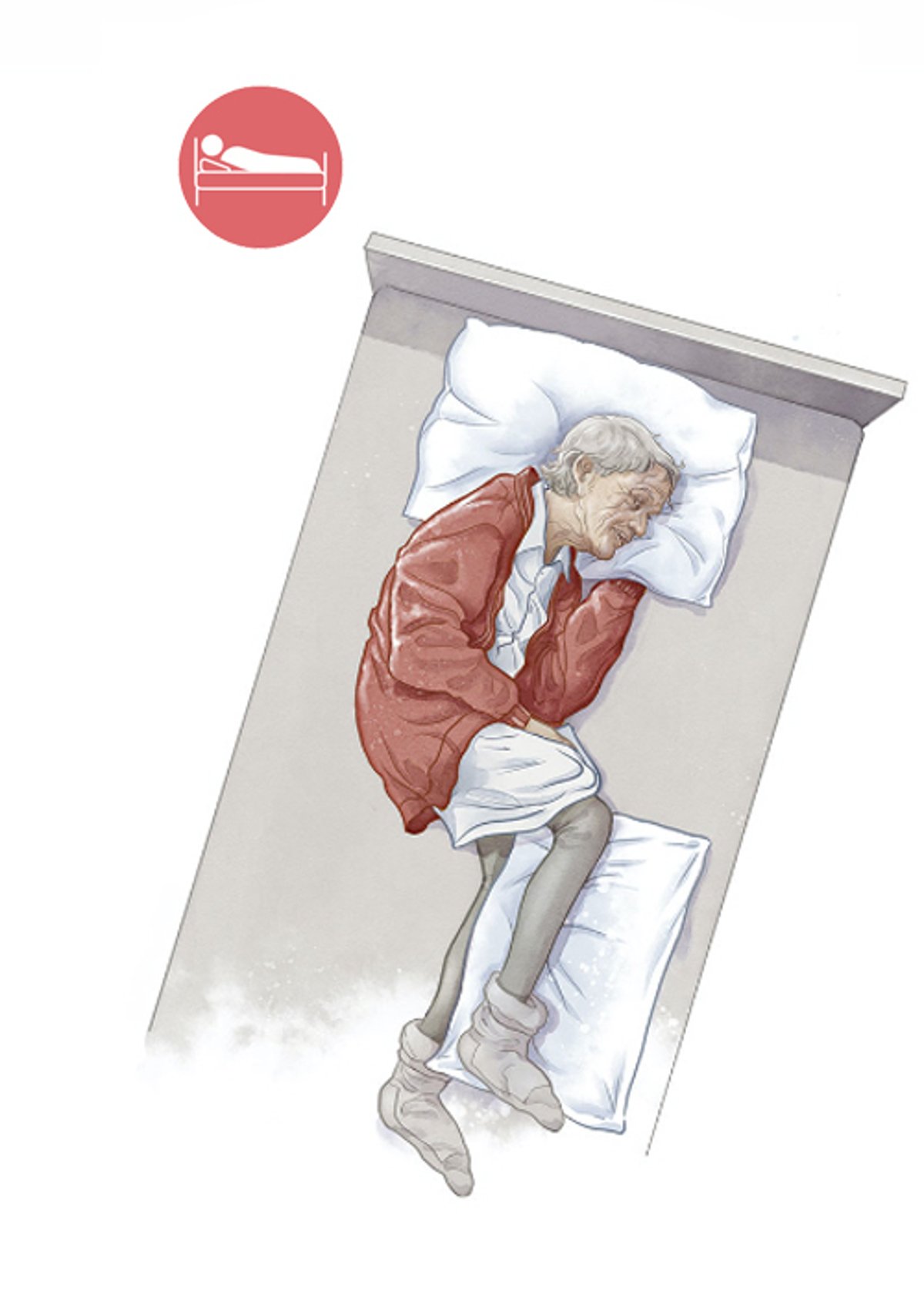 Emma LTC_500x700.jpg