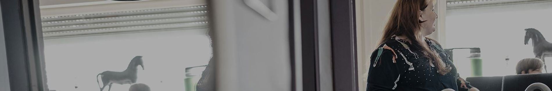 Empowering Movement Banner