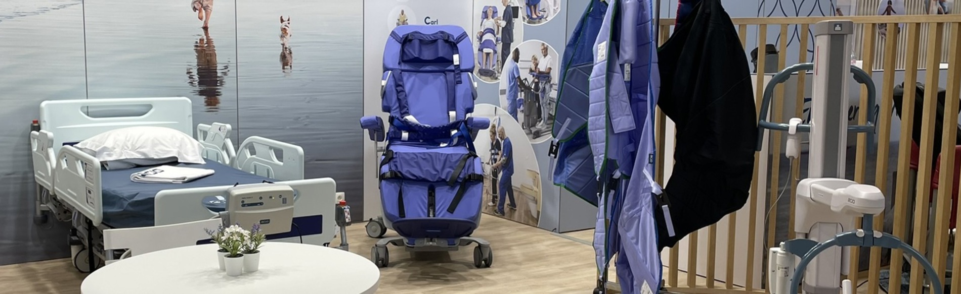 IMG_3725 healt care event