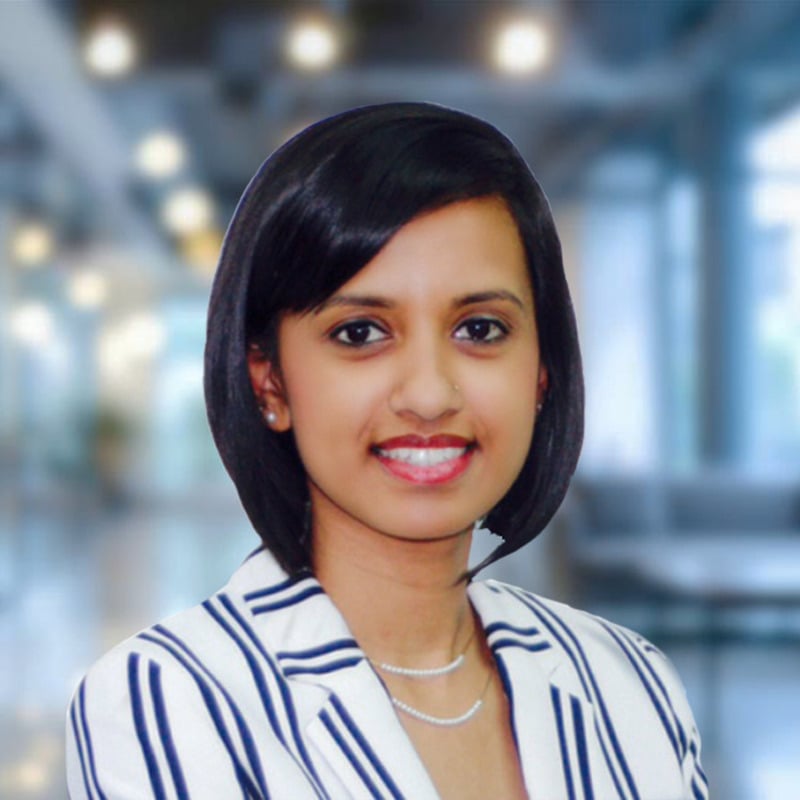 CA Leadership Page_Indra Govind Photo_750x750.png