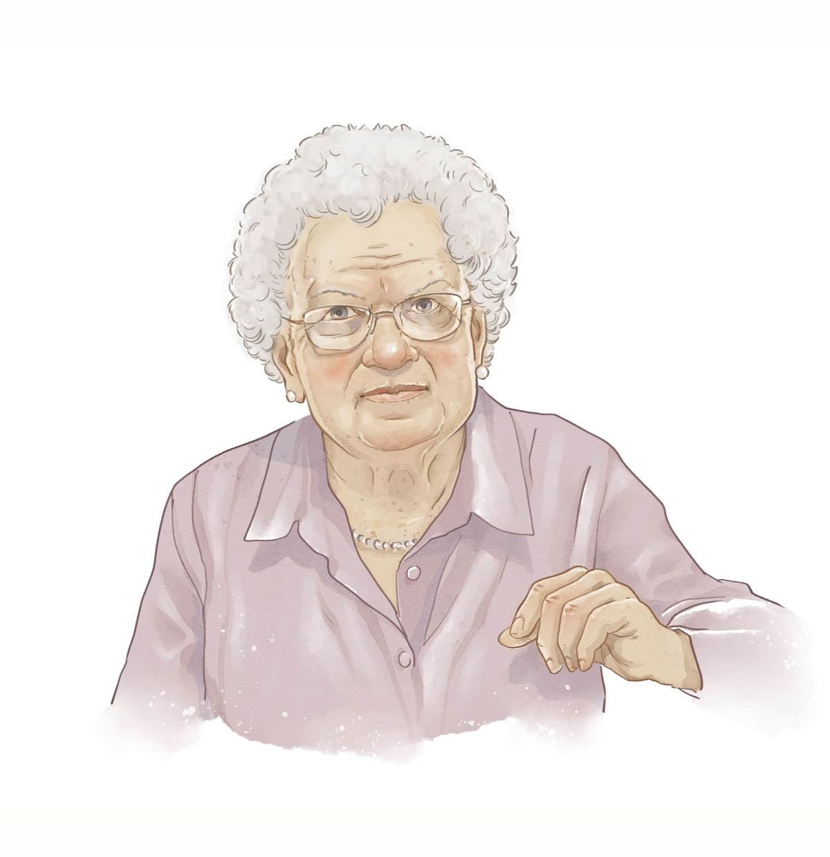 Alice final 3428x3538 bra