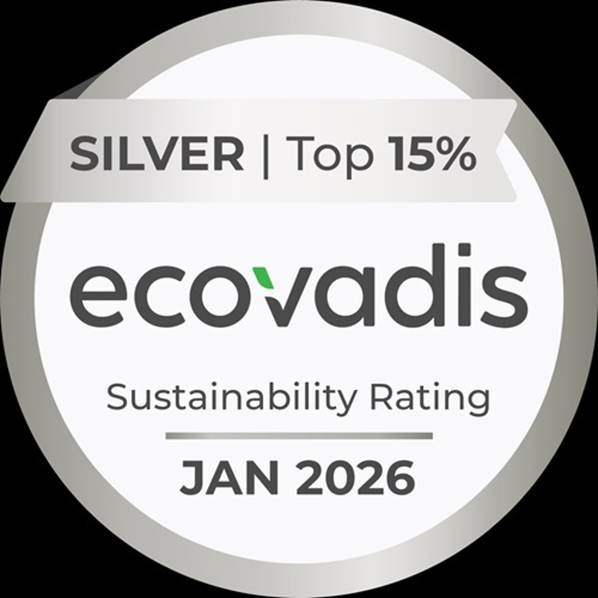 EcoVadis Silver badge.jpg