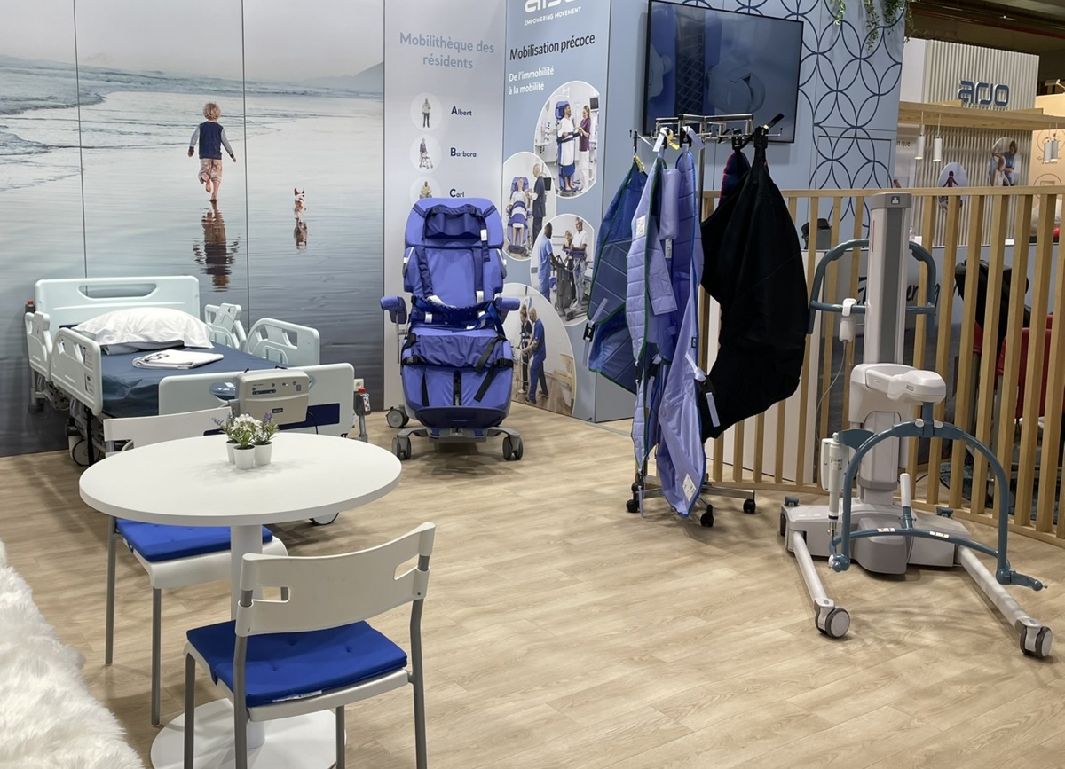 IMG_3725 healt care event