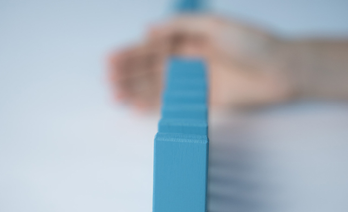 Support surface guide landing page - Blog block - 574x350.jpg