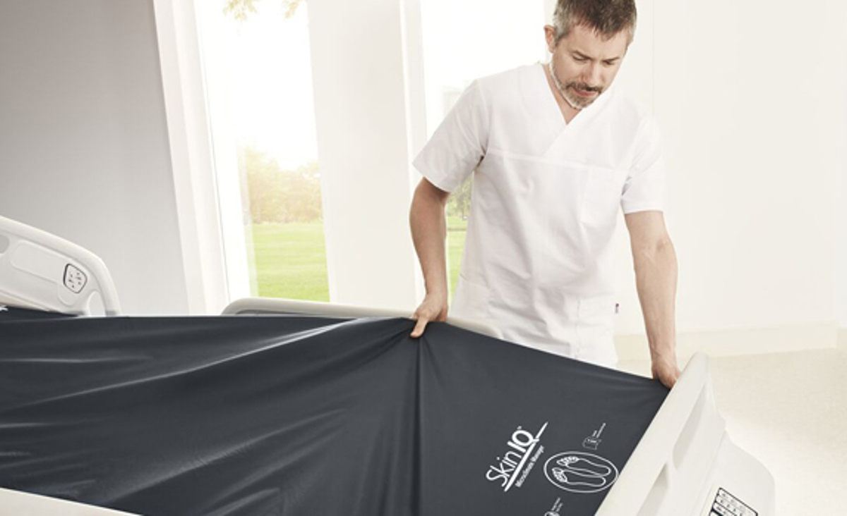 Support surface guide landing page - Microclimate block - 574x350.jpg