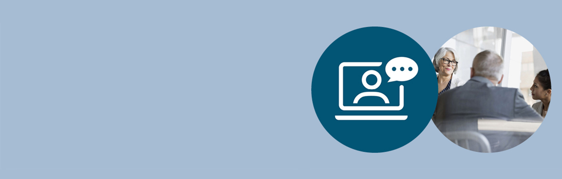 Support surface guide landing page - Webinar block - 574x350.jpg