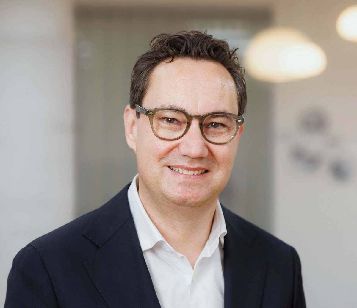 Andreas Elgaard Arjo_Square_Web.jpg