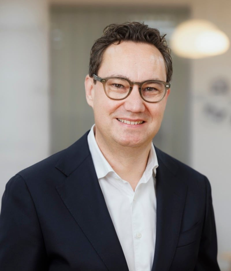 Andreas Elgaard Arjo_Square_Web.jpg