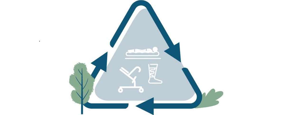 Arjo_circular_illustration web.jpg