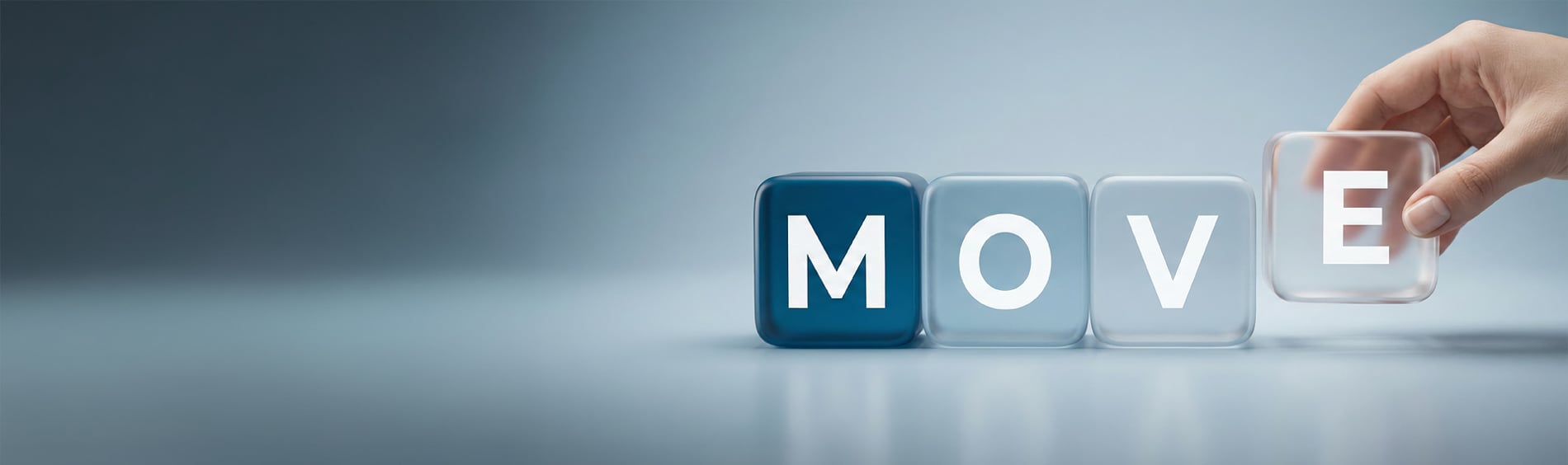 MOVE banner 1920x570px.jpg