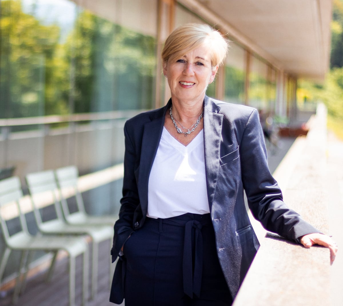 Carmen Helbok Föger_Benevit (5)