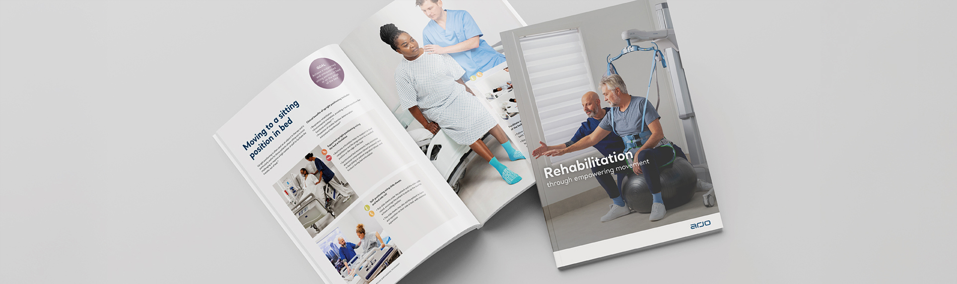 Rehab Banner 1920x570px 02.jpg