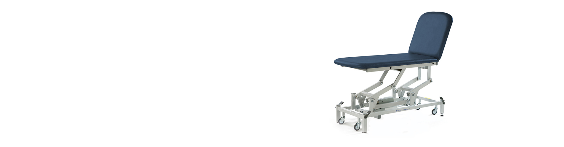 Seers Medicare 2-section