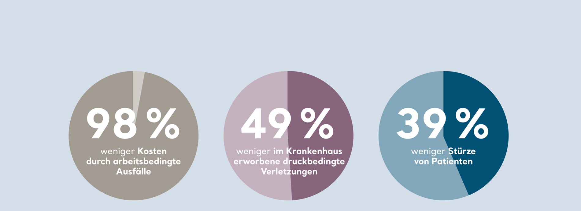 web banner 1.DE.DE.jpg