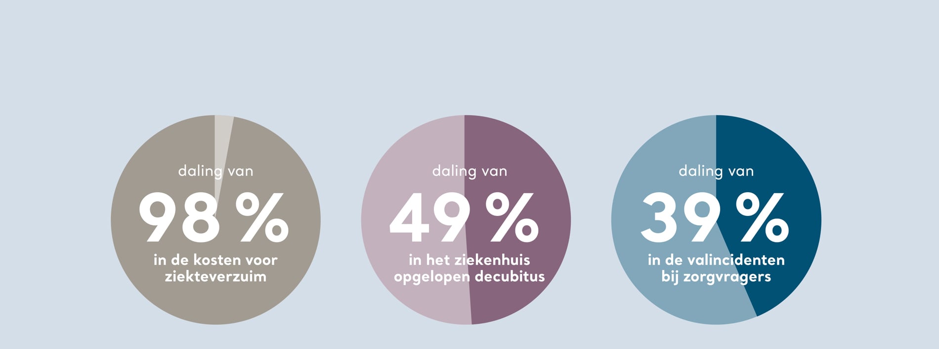 web banner 1.NL.NL.jpg
