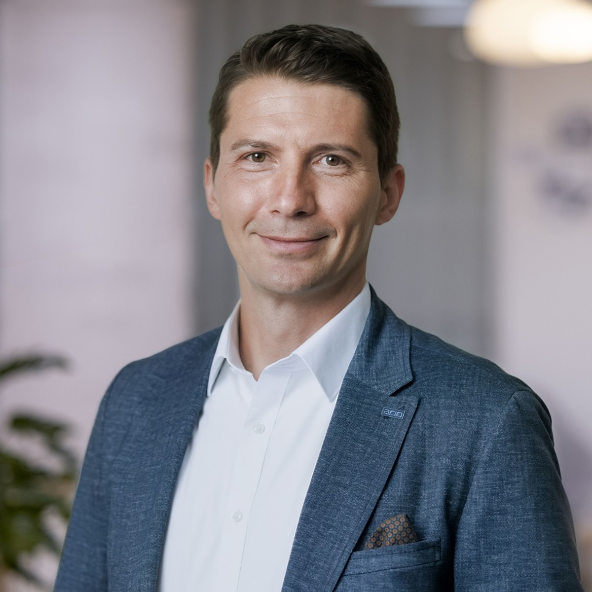 AMT_Andreas_Aerni_2.jpg