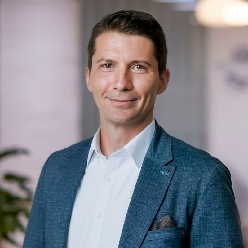 AMT_Andreas_Aerni_2.jpg