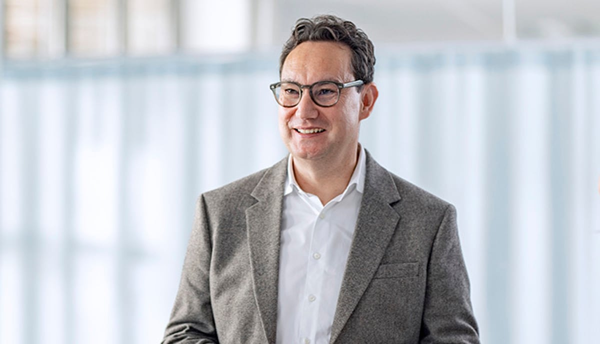 Andreas Elgaard Q1 2026.jpg