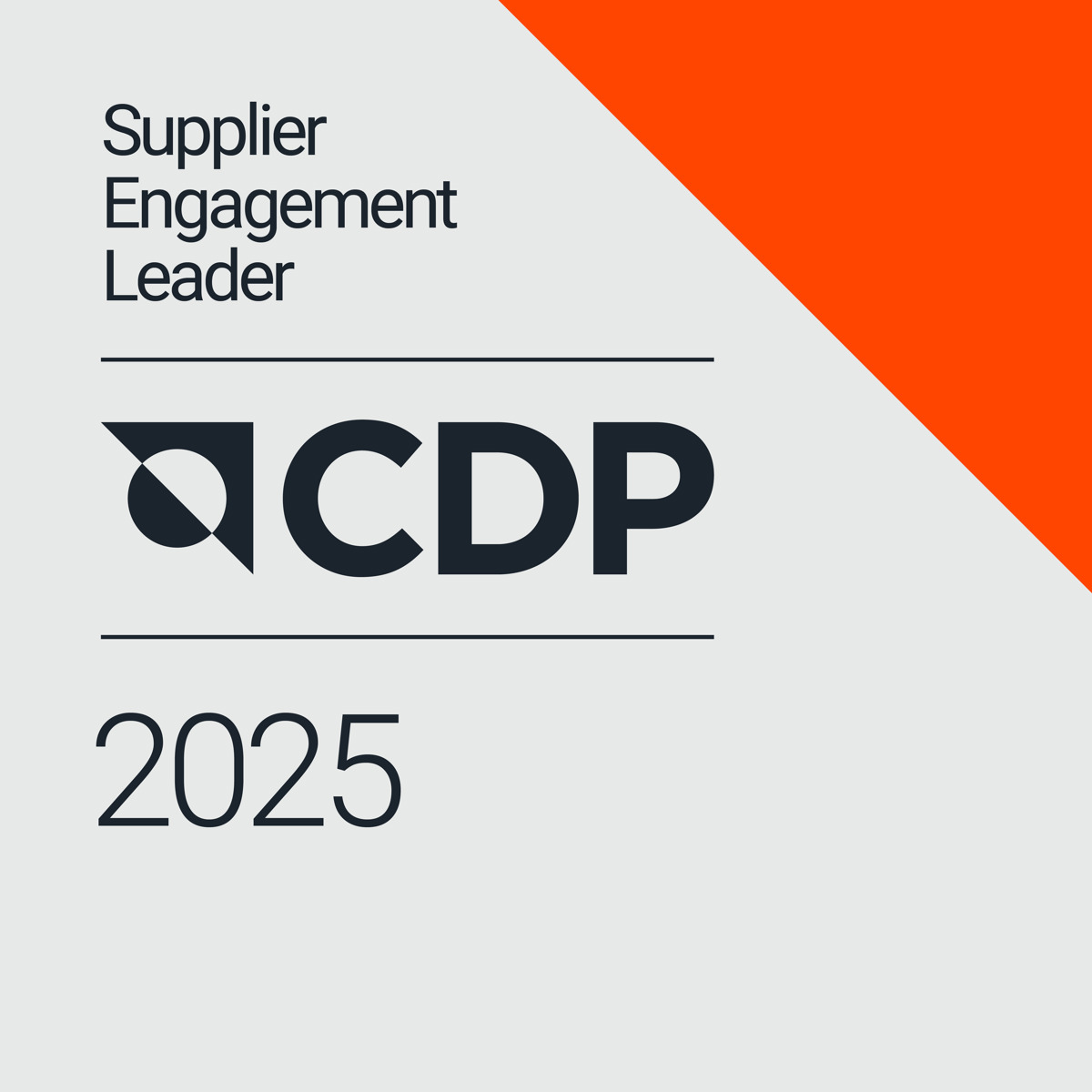 CDP_Supplier_Engagement_Leader_2025.png