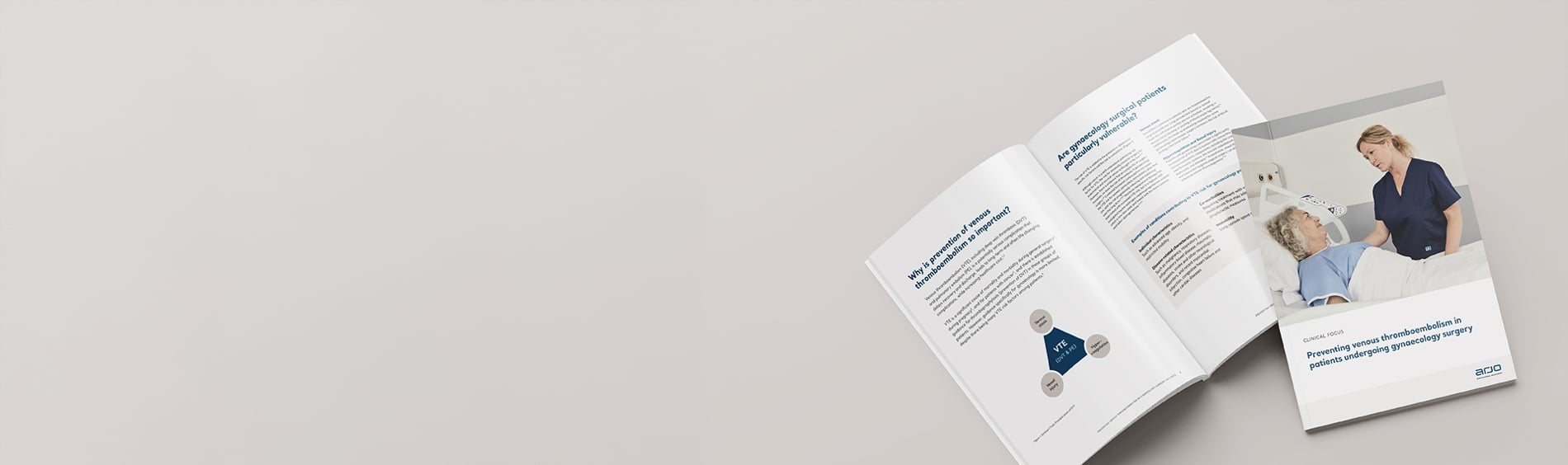 Brochure Gyn 1920x570px