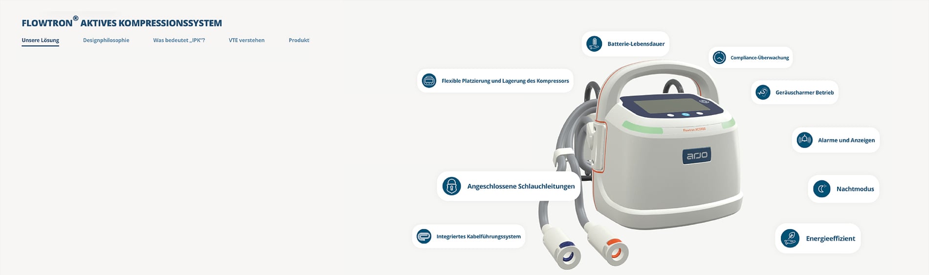 Flowtron explorer tool 1920x570px DE