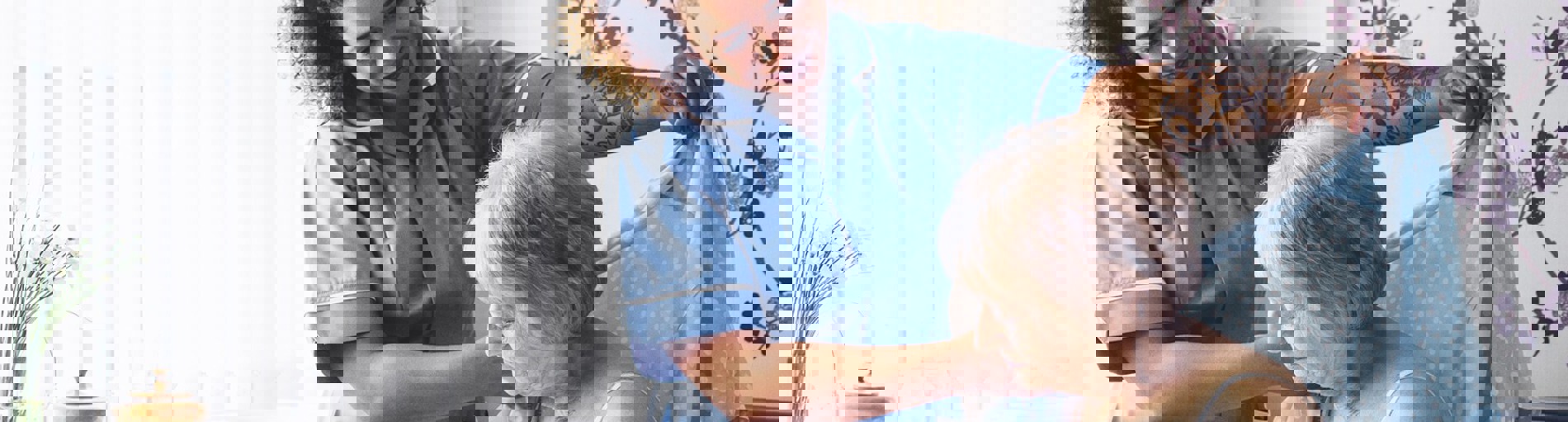 4326853224.jpg