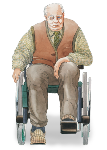 arjo-erkenntnisse-mobilitätsgalerie-carl