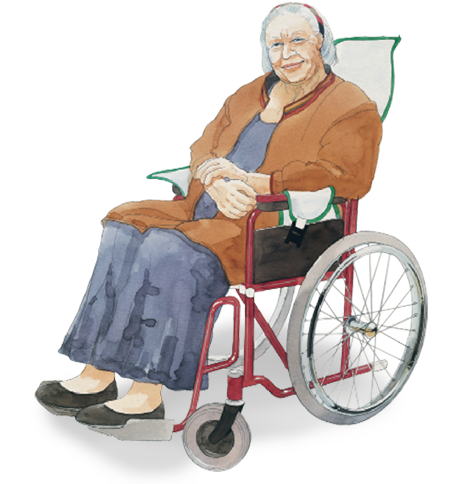 arjo-connaissances-galerie-résidents-doris