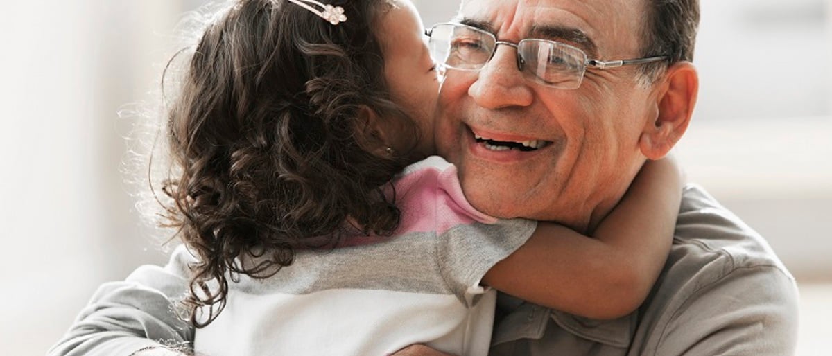 Arjo_stock_image_closeup_child_grandfather_edited size.jpg