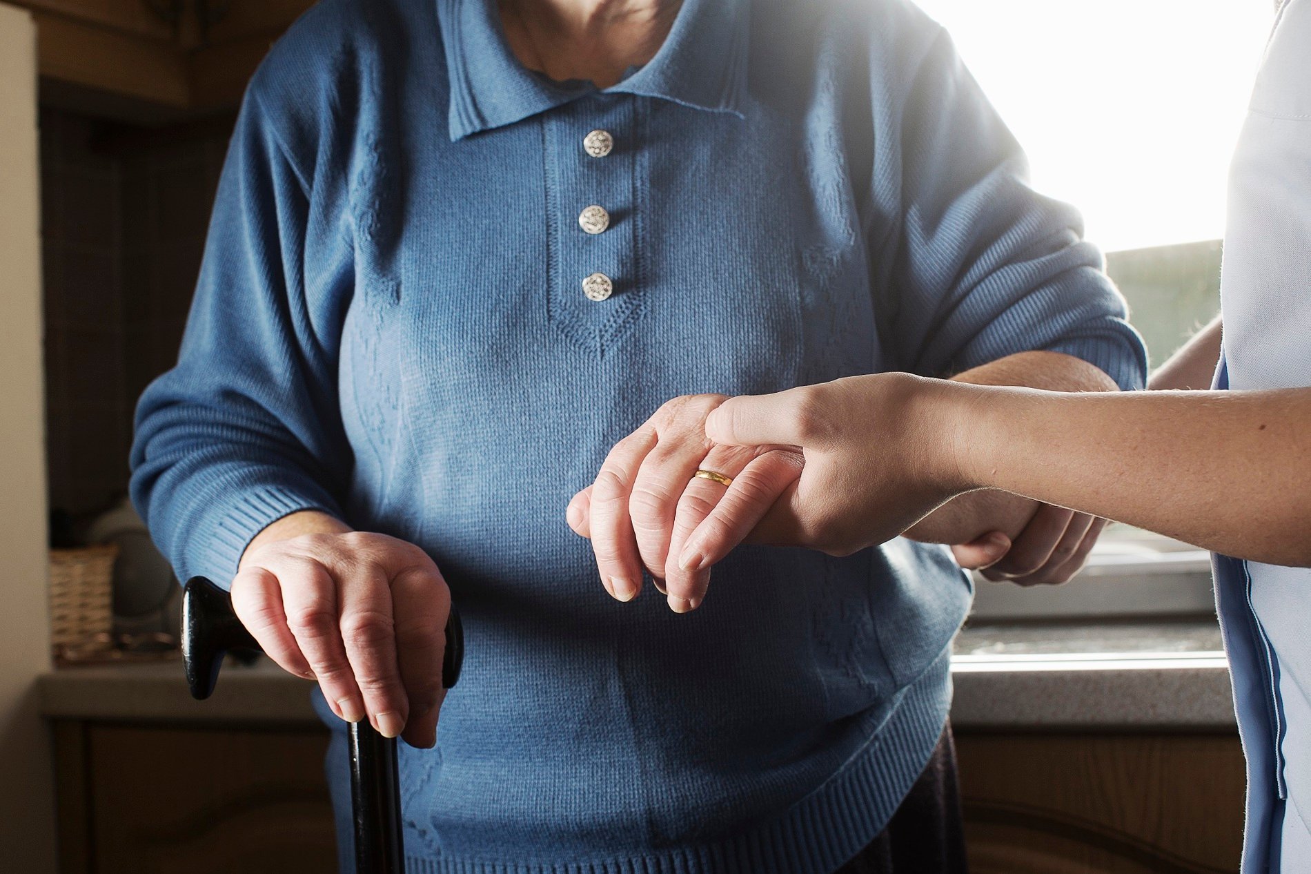 Arjo_stock_image_closeup_hand.jpg