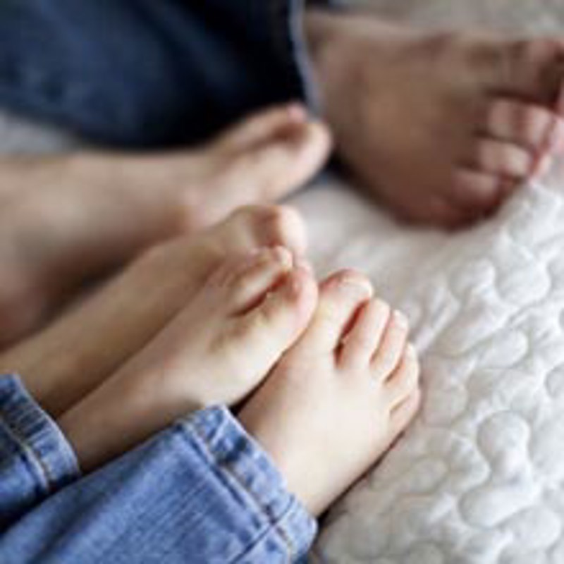 Arjo_stock_image_closeup_child_220x220.jpg