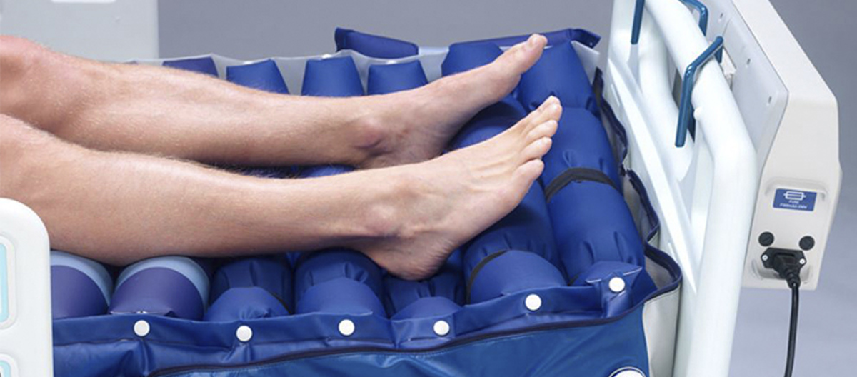 arjo peter gynen product page.jpg