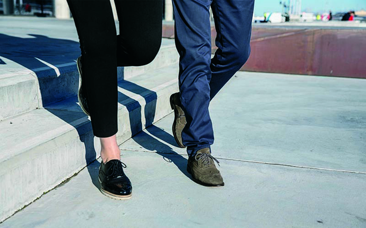 Arjo-About-Us-shoes-walking.jpg