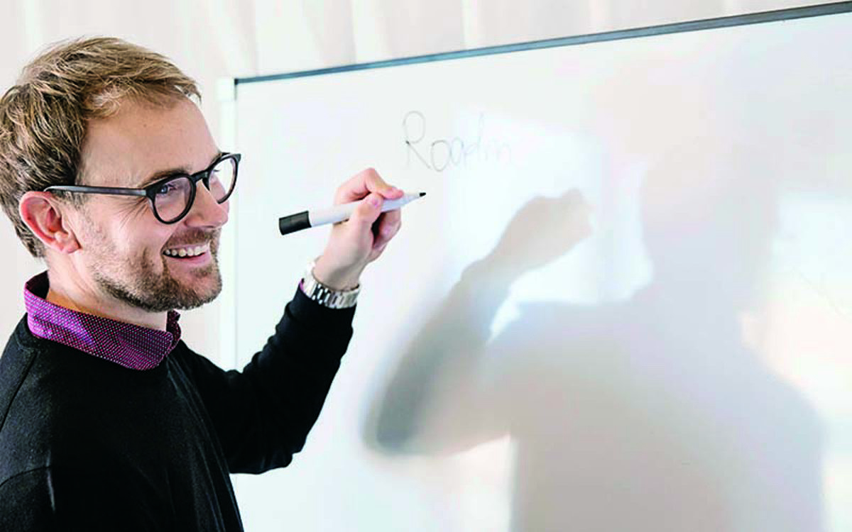 Arjo-About-Us-Whiteboard.jpg